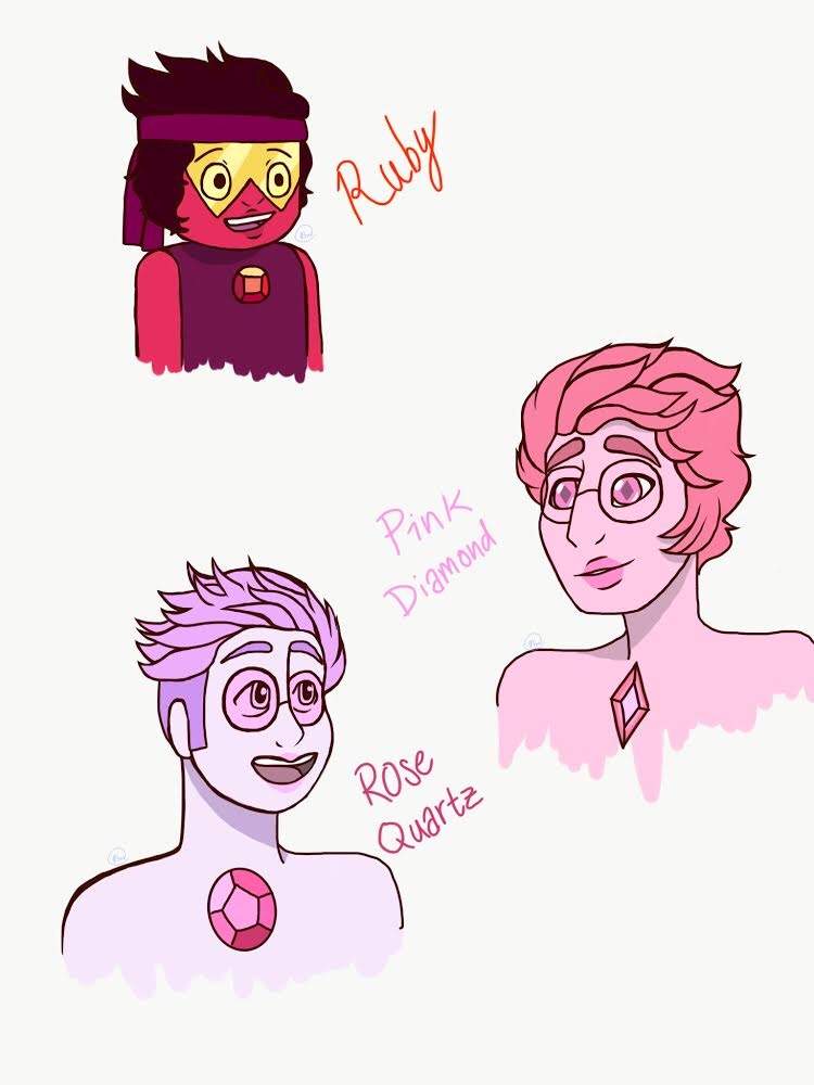 750x1000 should i continue drawing my su au be more chill! amino - Keep Drawing