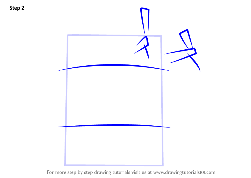 848x602 learn how to draw wooden beer keg - Keg Drawing