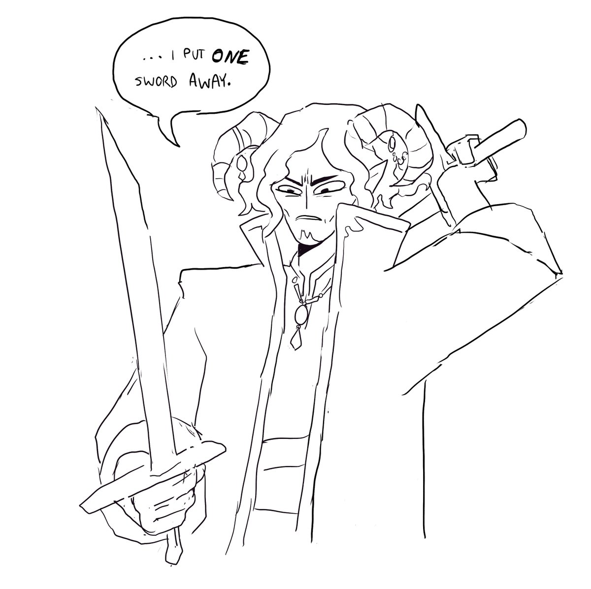 1200x1197 faith, kid on twitter lunch break drawing, keg and molly - Keg Drawing