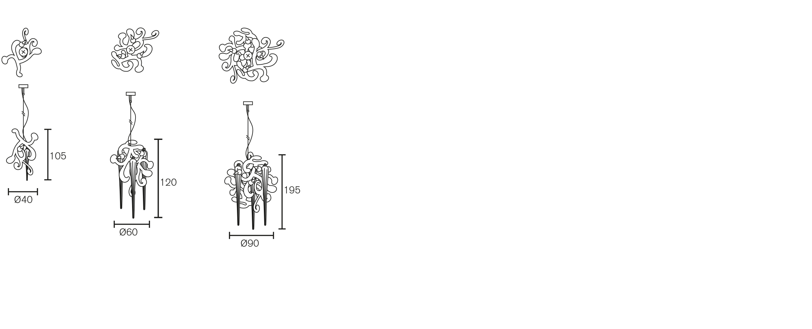 2625x1063 kelp fortuna element - Kelp Drawing