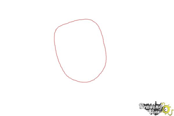 600x400 how to draw ken from barbie life in the dreamhouse - Ken Drawing