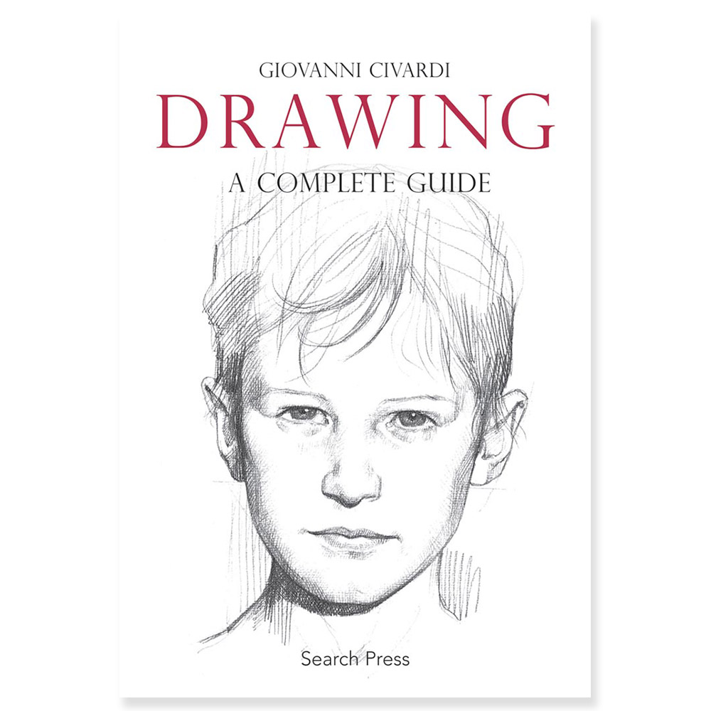 1000x1000 Drawing A Complete Guide - Ken Drawing