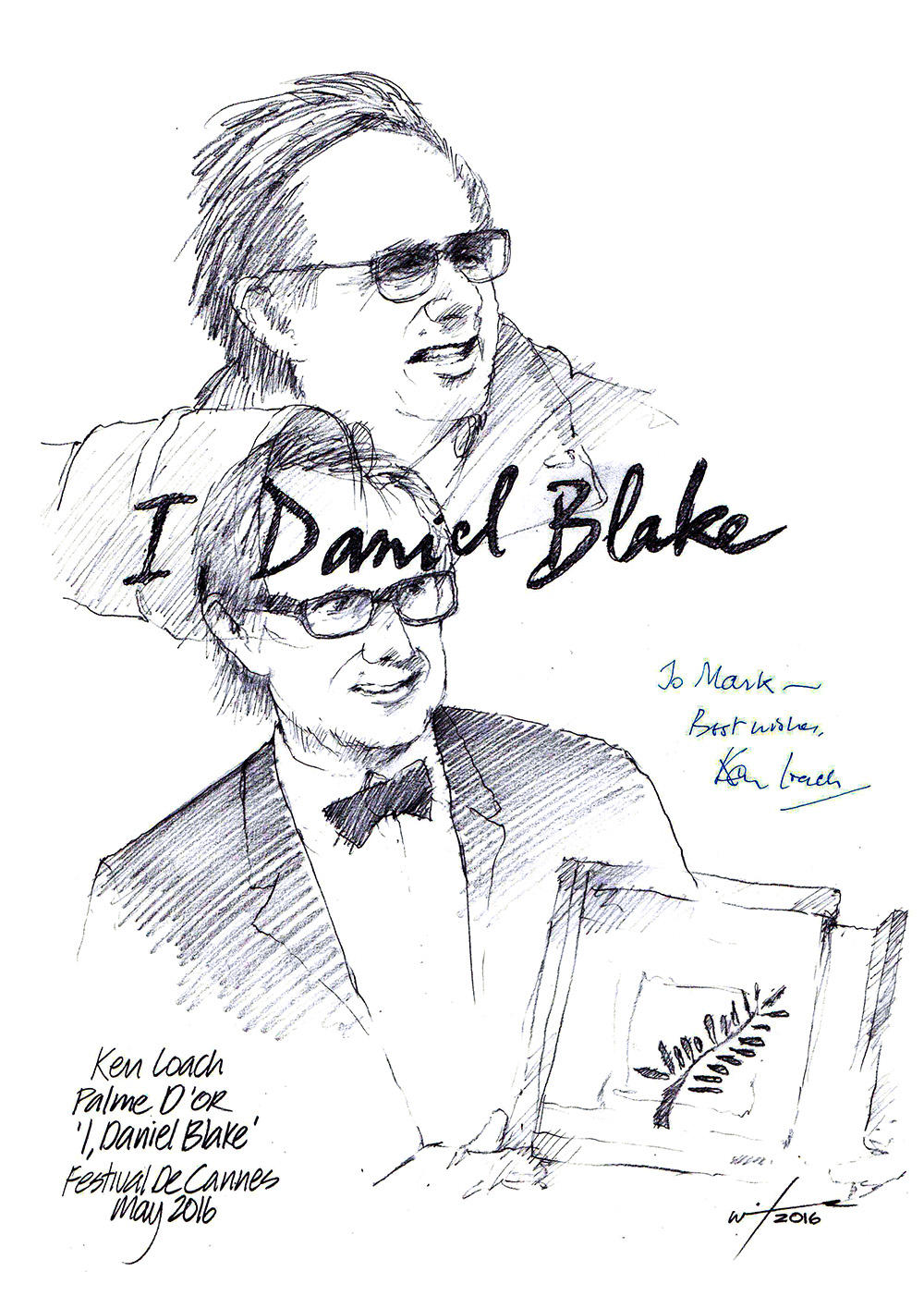 1000x1415 drawing ken loach chicanepictures - Ken Drawing