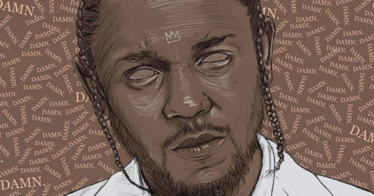 1200x630 fear kendrick lamar the shared struggle to achieve true - Kendrick Lamar Drawing