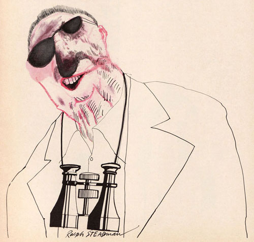 500x477 the kentucky derby is decadent and depraved - Kentucky Derby Drawing