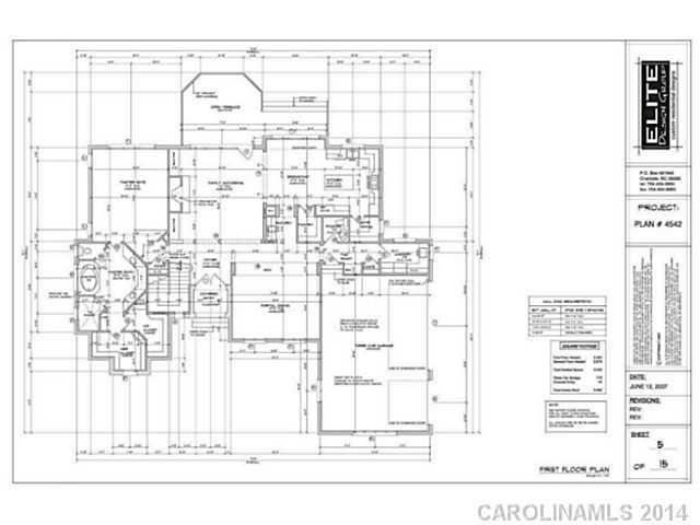 640x480 kentucky derby dr, waxhaw, nc - Kentucky Derby Drawing