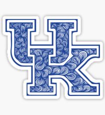 210x230 kentucky drawing gifts merchandise redbubble - Kentucky Drawing