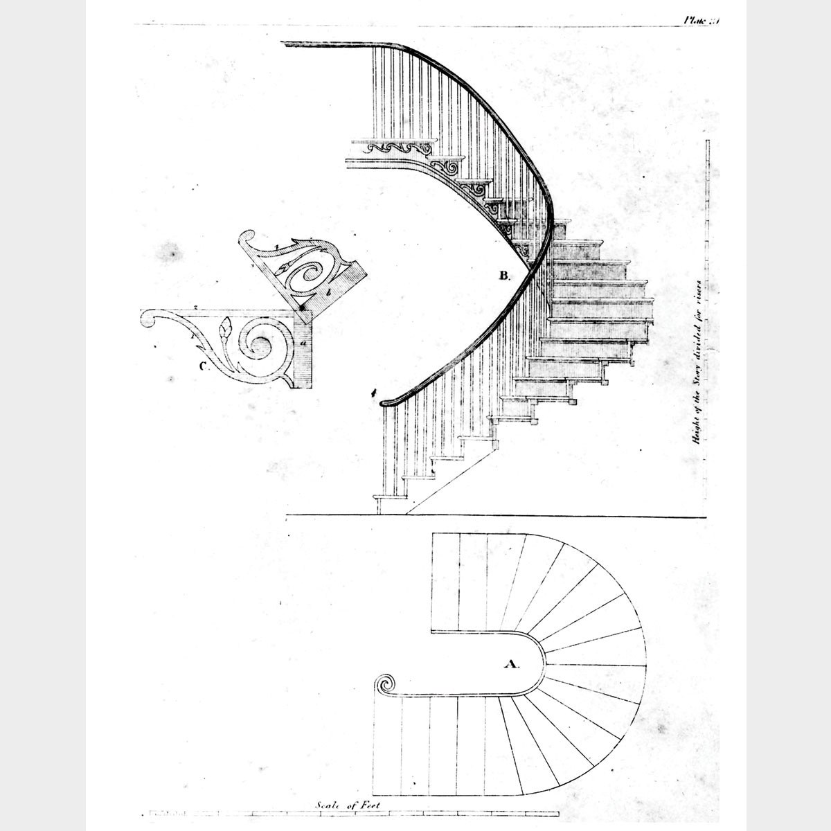 1200x1200 kentucky tennessee - Kentucky Drawing