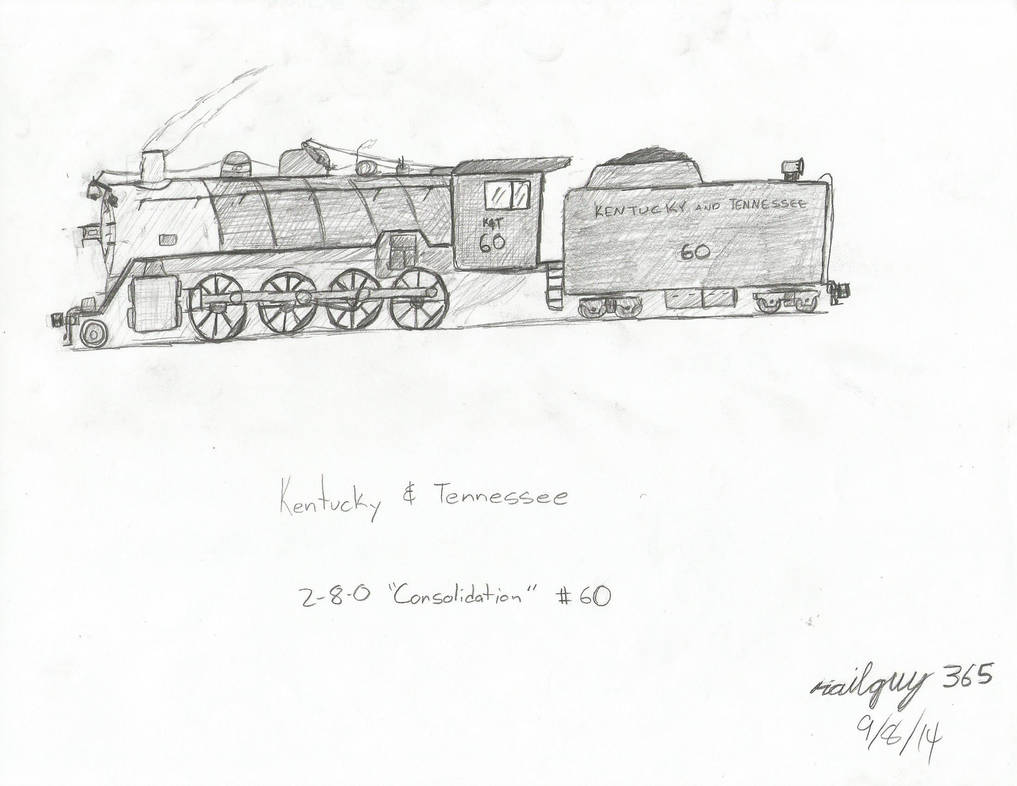 1017x786 kentucky and tennessee - Kentucky Drawing