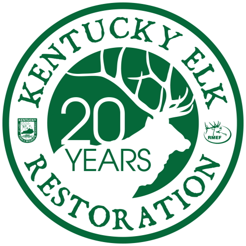 499x499 kentucky quota elk drawing results available may - Kentucky Drawing