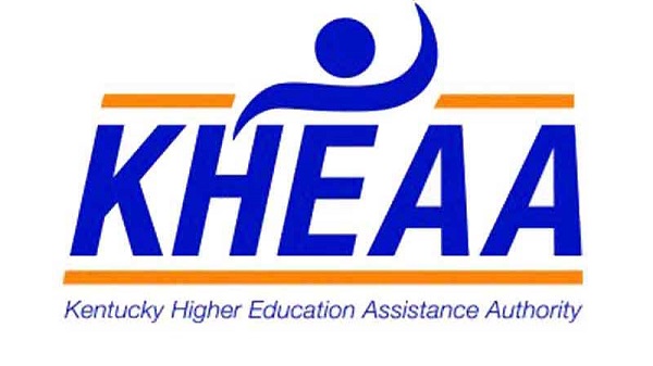 600x337 kentucky residents have chance to win an ipad in kheaa drawing - Kentucky Drawing