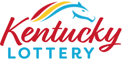 500x260 keno online kentucky lottery - Kentucky Drawing