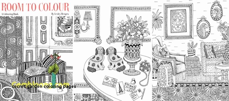 768x339 fresh university of kentucky wildcat coloring - Kentucky Wildcat Drawing