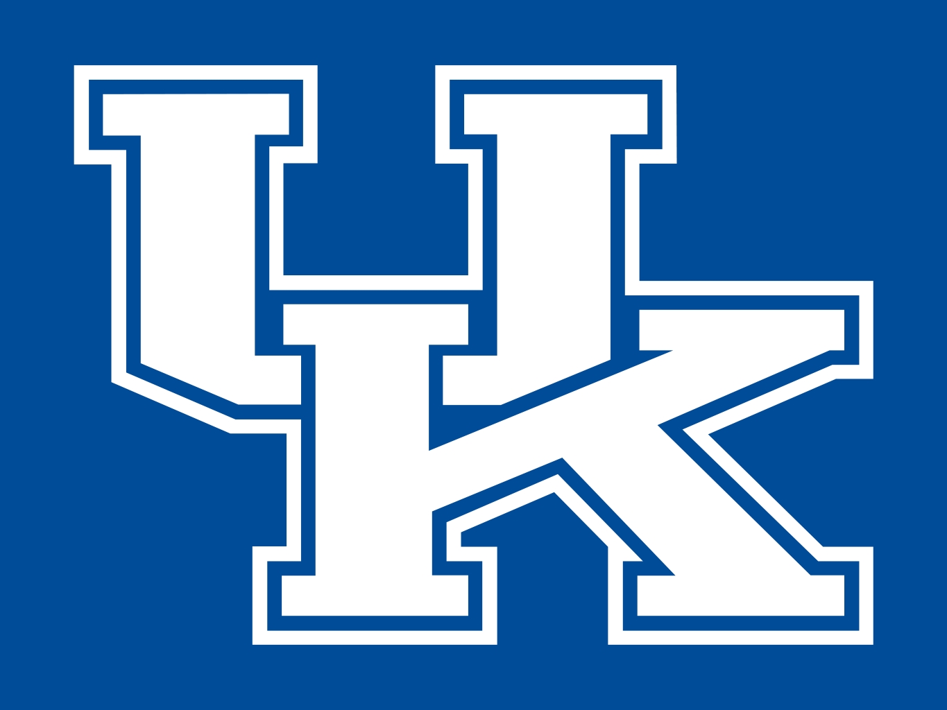 1365x1024 university of kentucky basketball coloring pages coloring pages - Kentucky Wildcat Drawing