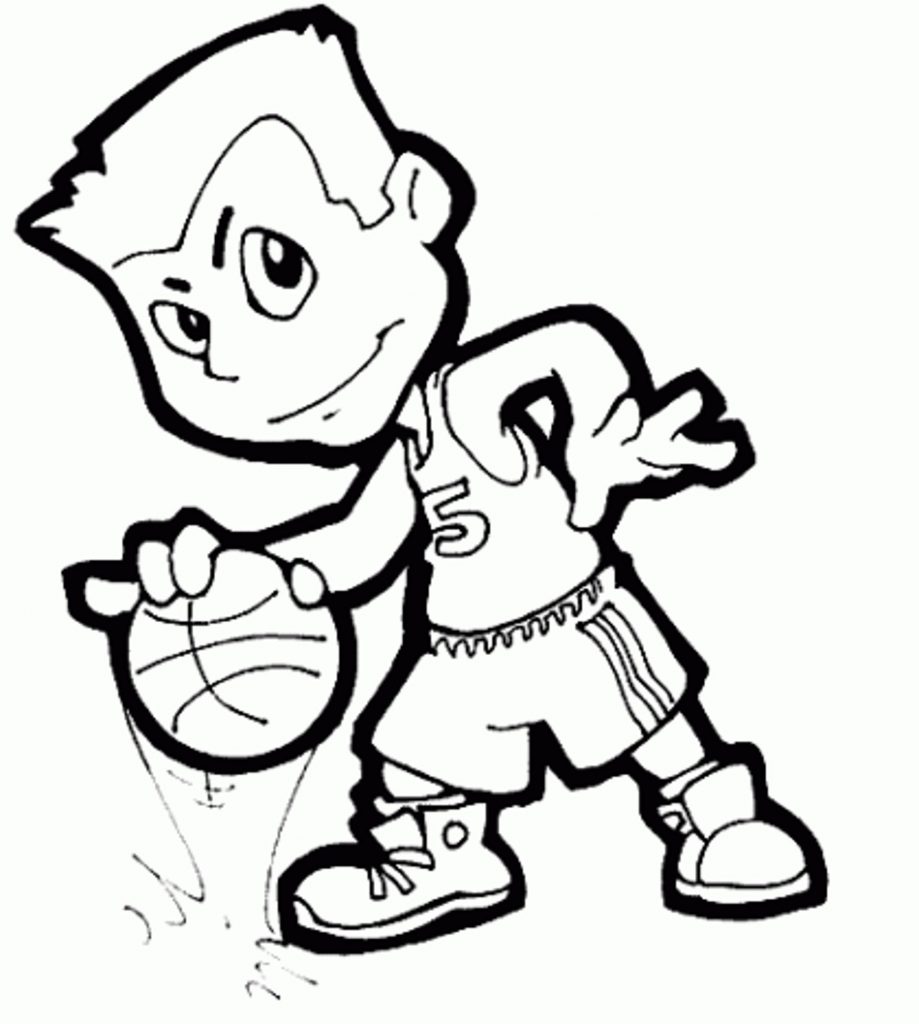 919x1024 wild cat drawing wildcat coloring pages - Kentucky Wildcat Drawing