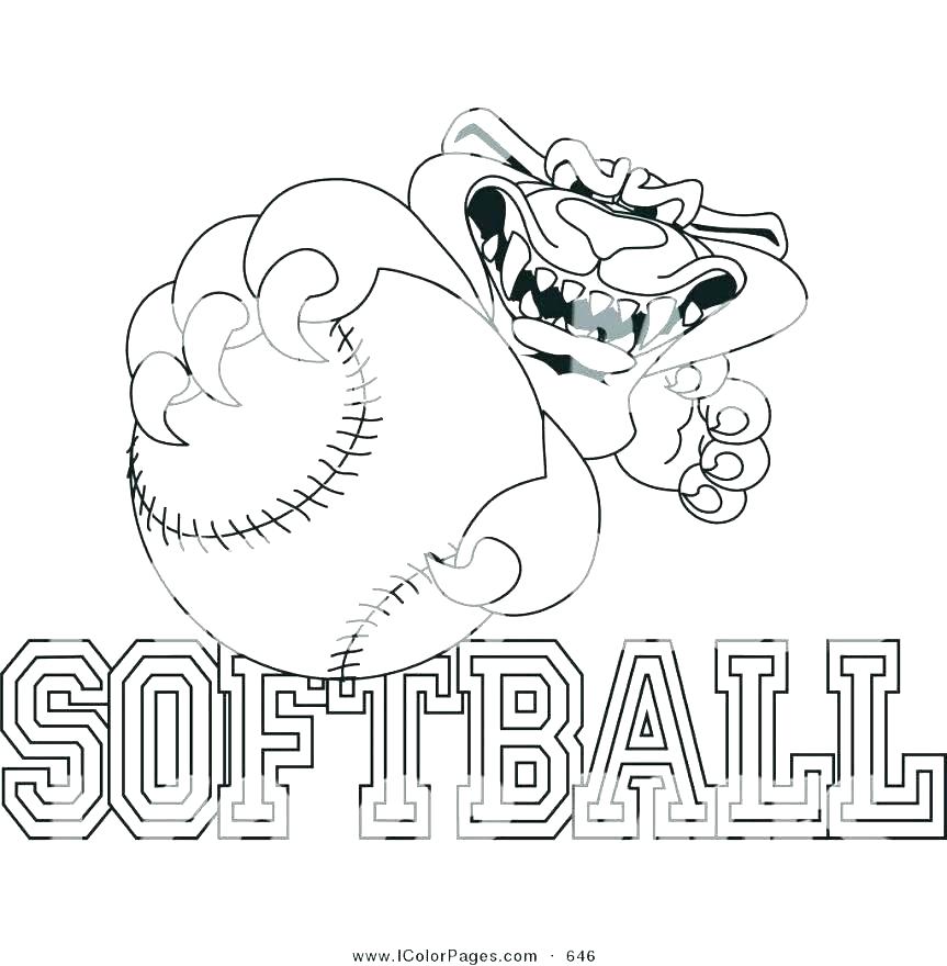 863x880 wildcat coloring - Kentucky Wildcat Drawing