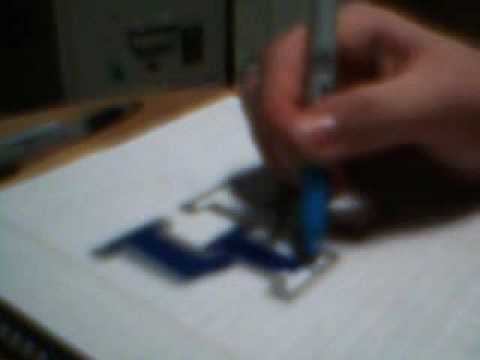 480x360 drawing kentucky wildcats - Kentucky Wildcat Drawing