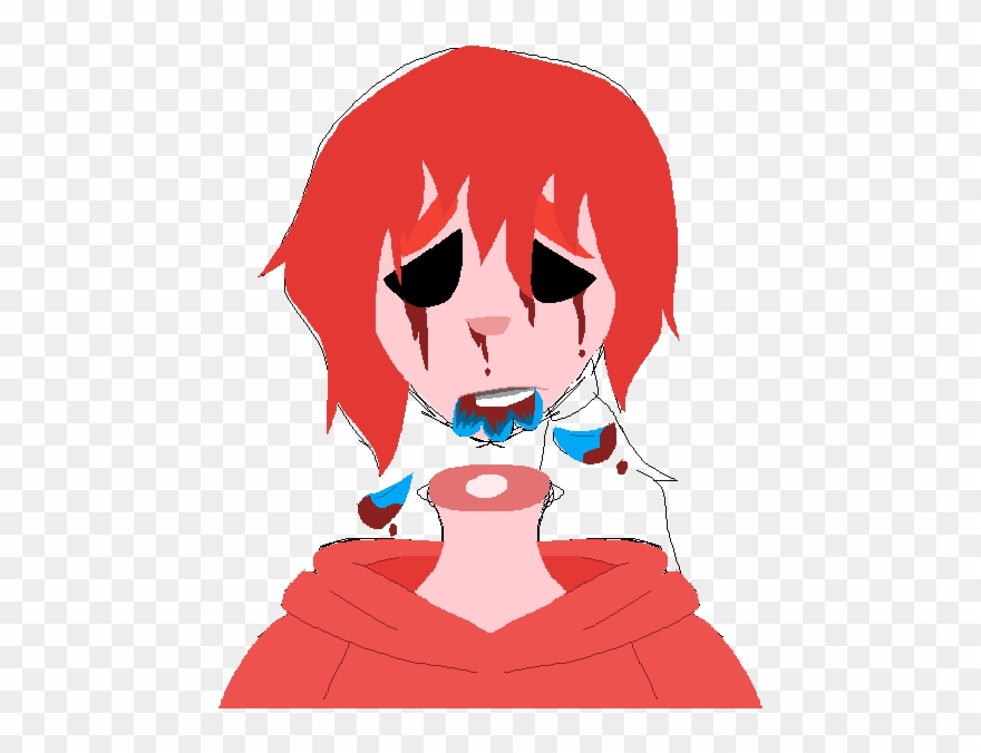 880x676 free library ketchup drawing pixel - Ketchup Drawing