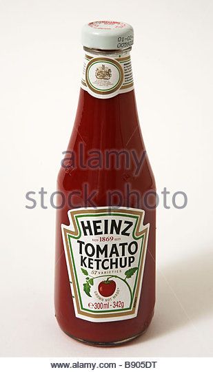 309x540 ketchup drawing free download - Ketchup Drawing