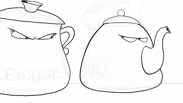 640x360 varvel how to draw the pot and kettle - Kettle Drawing