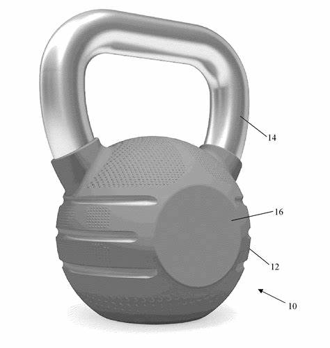 474x501 Kettlebell Drawing Gtgt - Kettlebell Drawing