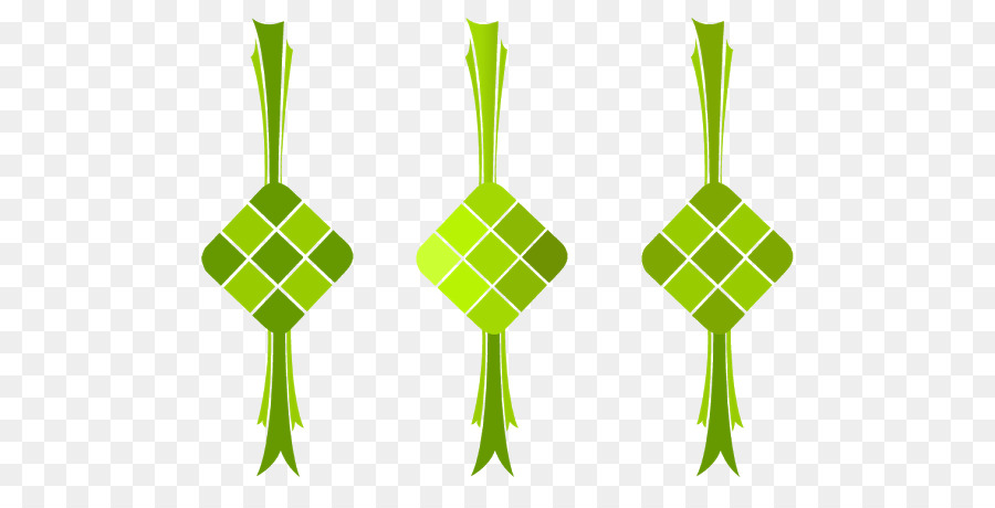 900x460 ketupat, illustration, drawing, transparent png image clipart - Ketupat Drawing