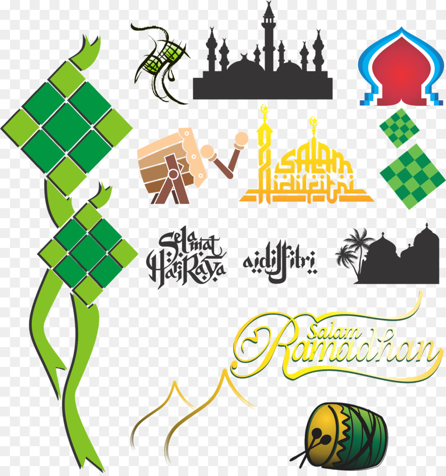 900x960 coreldraw, graphics, drawing, transparent png image clipart free - Ketupat Drawing