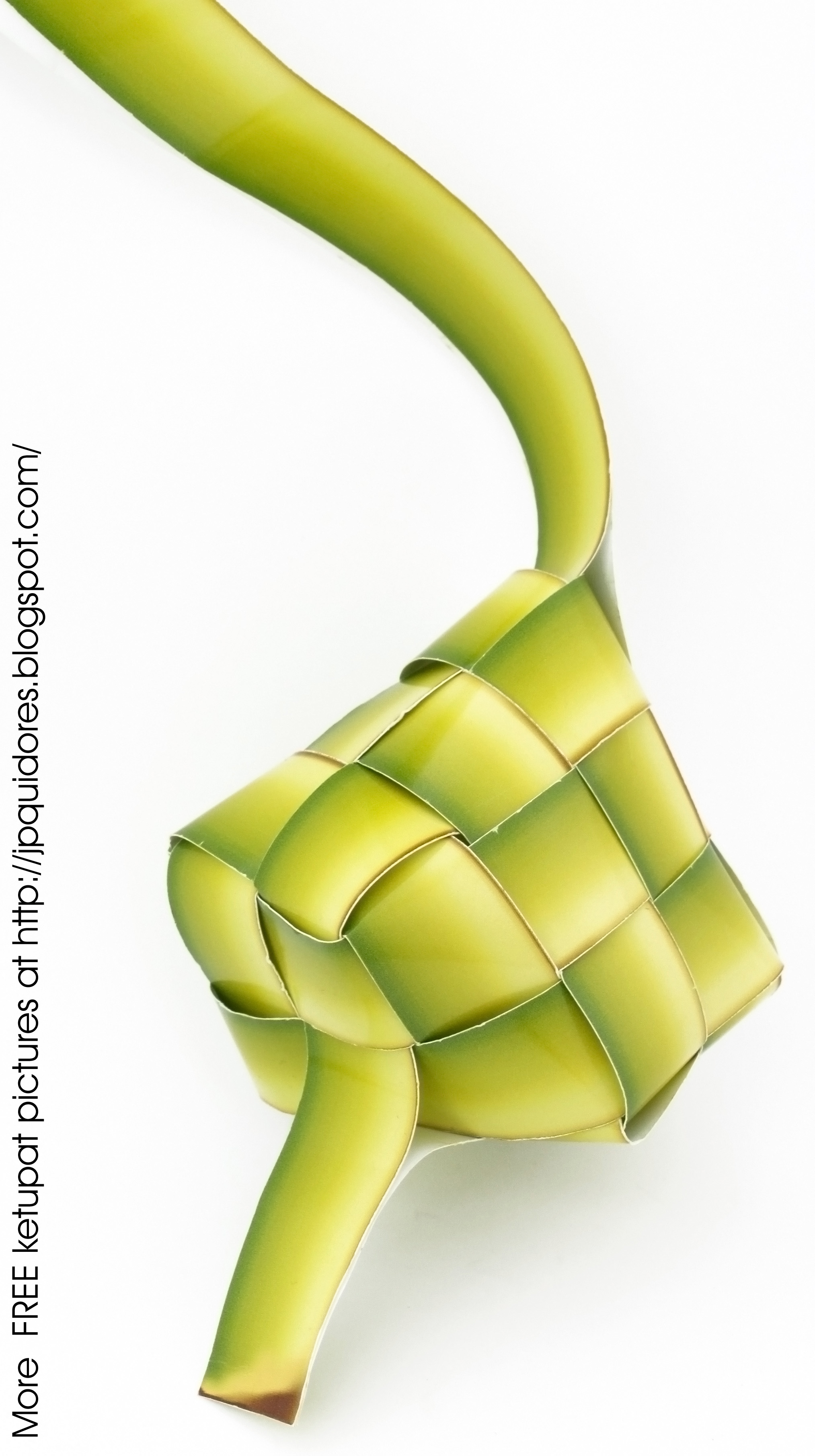 2027x3623 filedrawing of a ketupat - Ketupat Drawing