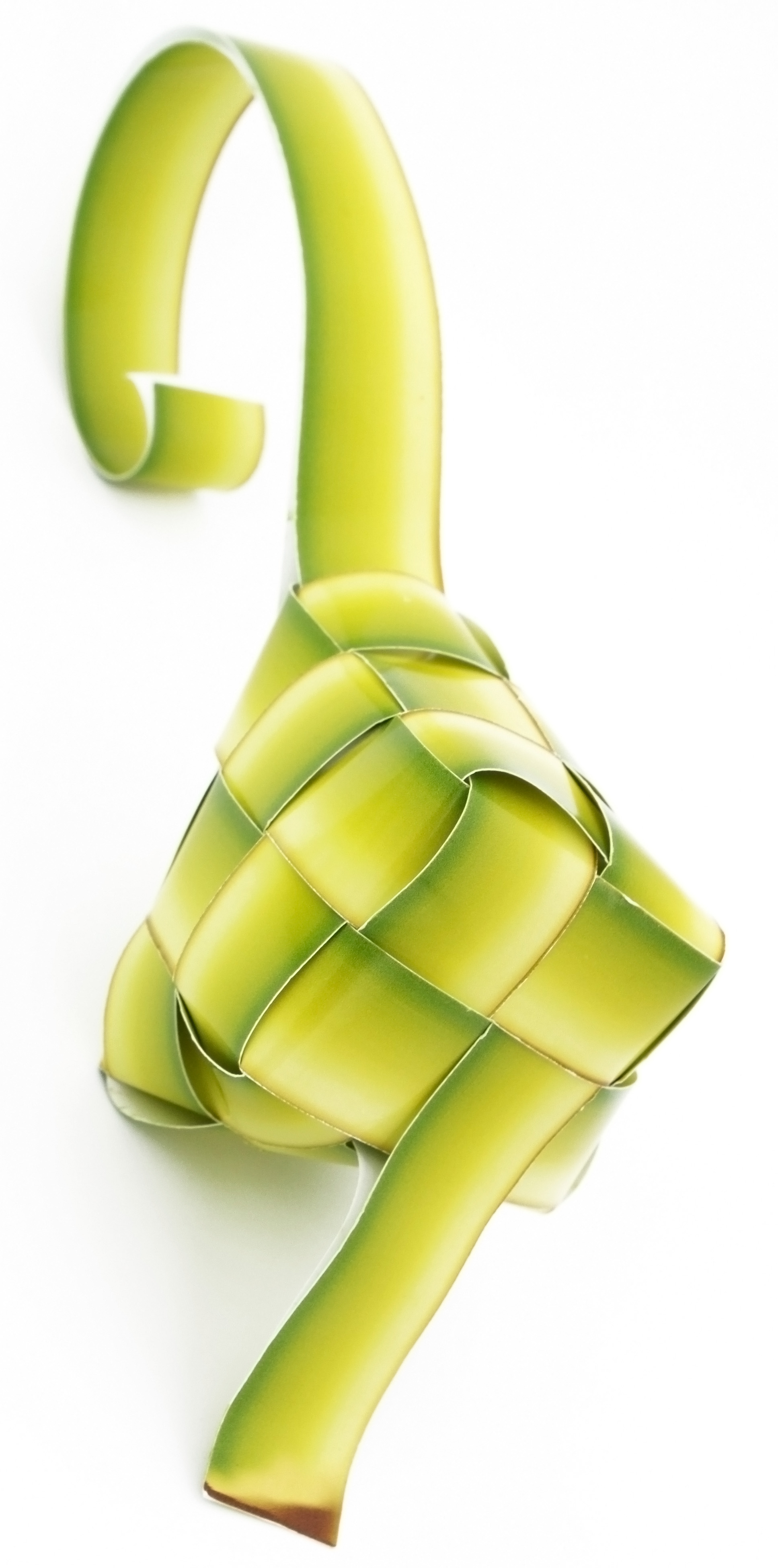 1935x3903 filedrawing of a ketupat - Ketupat Drawing