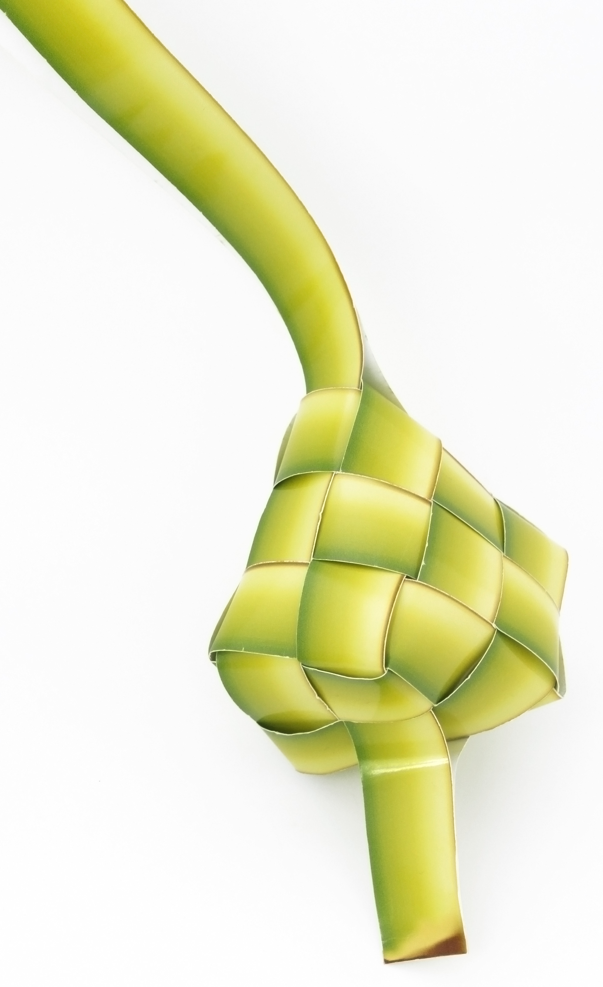 2056x3361 filedrawing of a ketupat - Ketupat Drawing