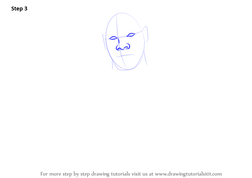 843x596 learn how to draw kevin durant - Kevin Durant Drawing