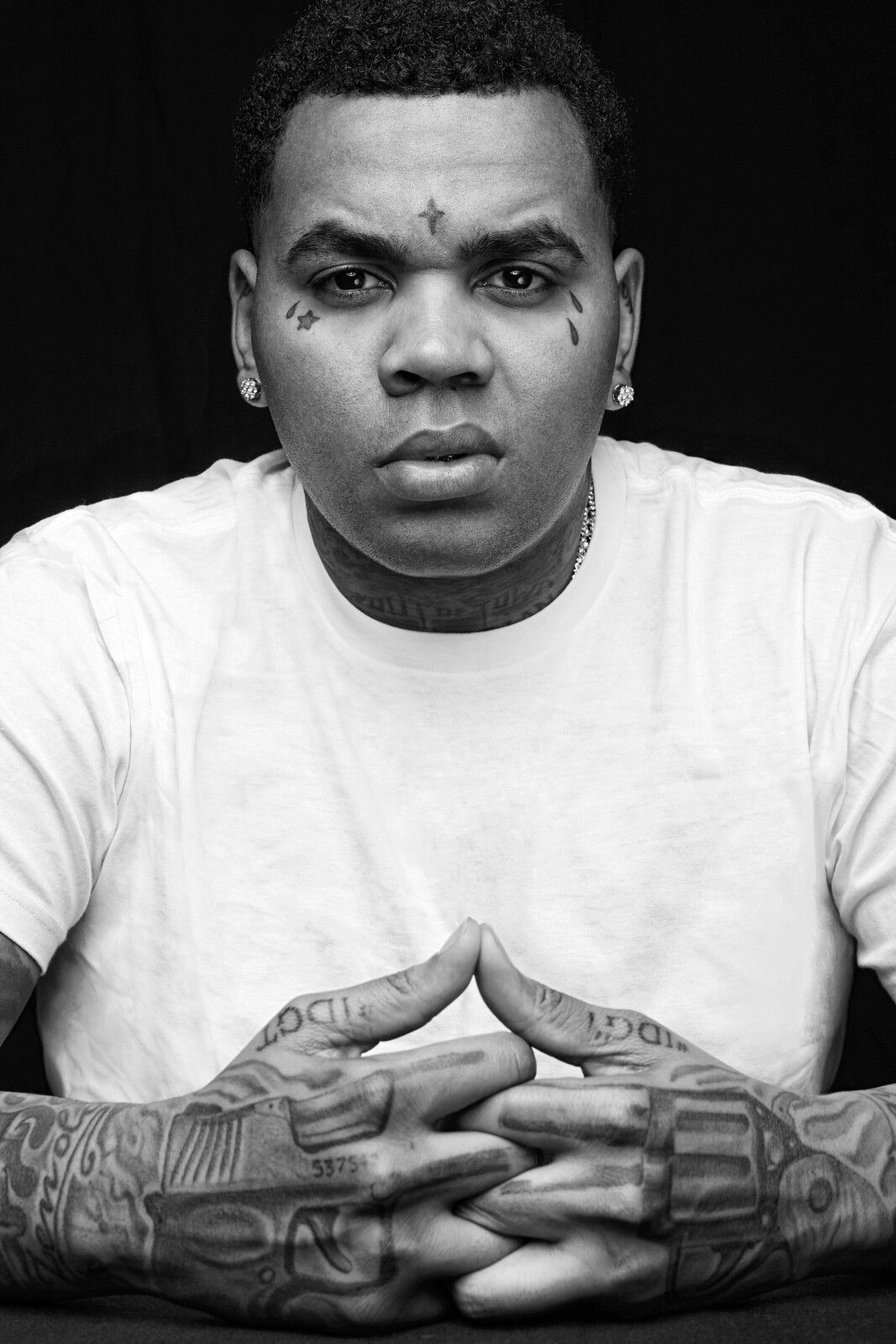 Kevin Gates Drawing at Explore collection of Kevin