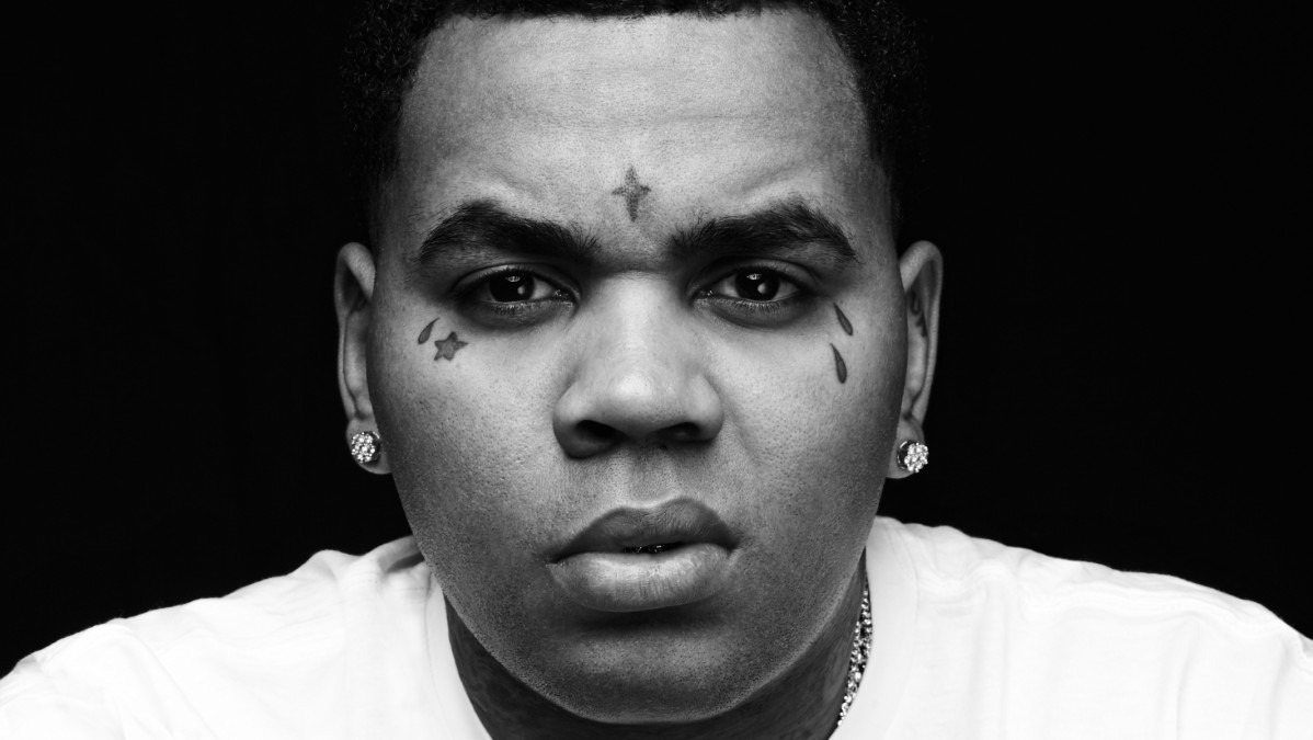 1198x675 kevin gates addresses controversial dog video, marriage - Kevin Gates Drawing