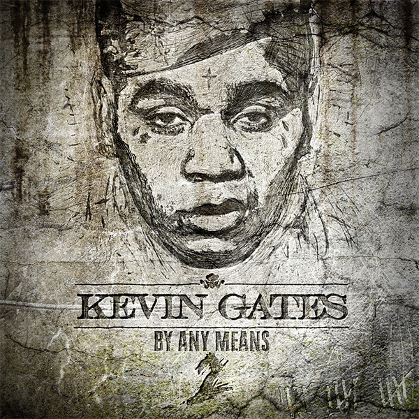 Kevin Gates Drawing at Explore collection of Kevin