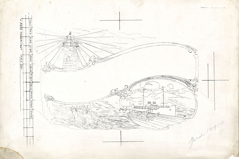 Key Line Drawing at Explore collection of Key Line