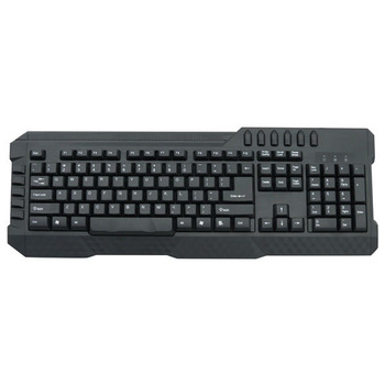 350x350 Latest Computer Keyboard Drawing - Keyboard Drawing