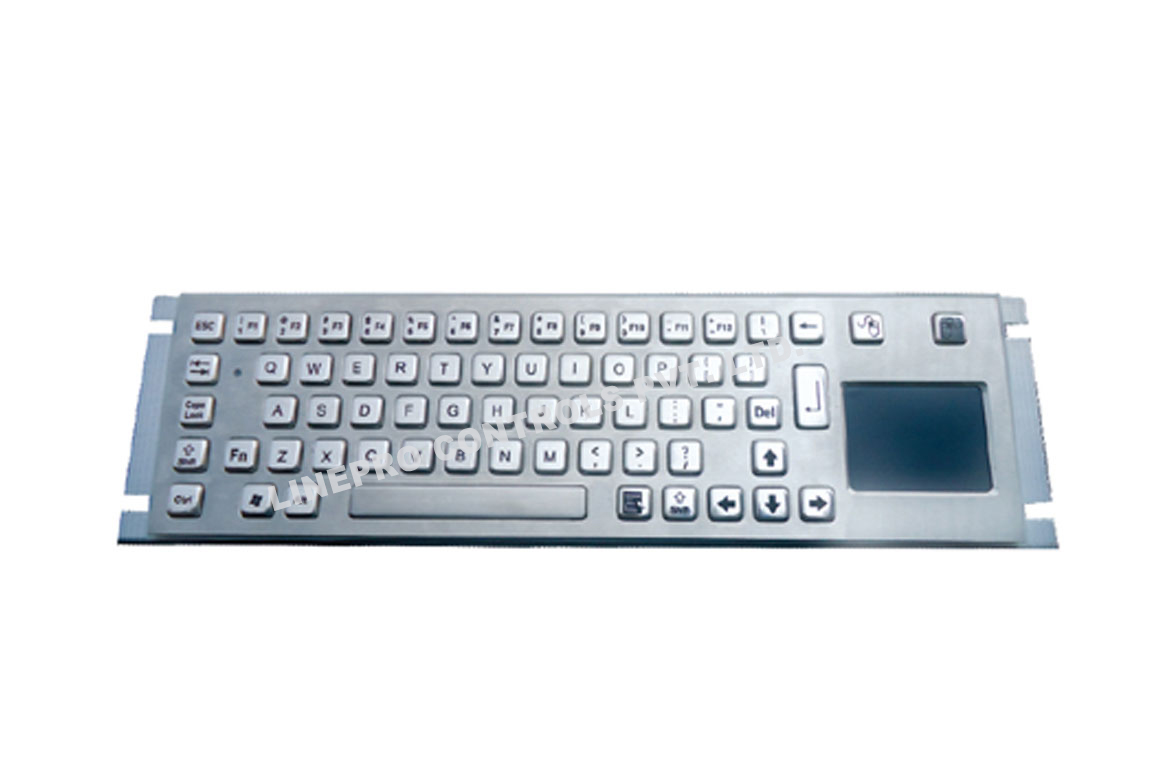 1170x767 Metal Keyboard, Flexible Membrane Keyboards, Customized Keyboard - Keyboard Drawing
