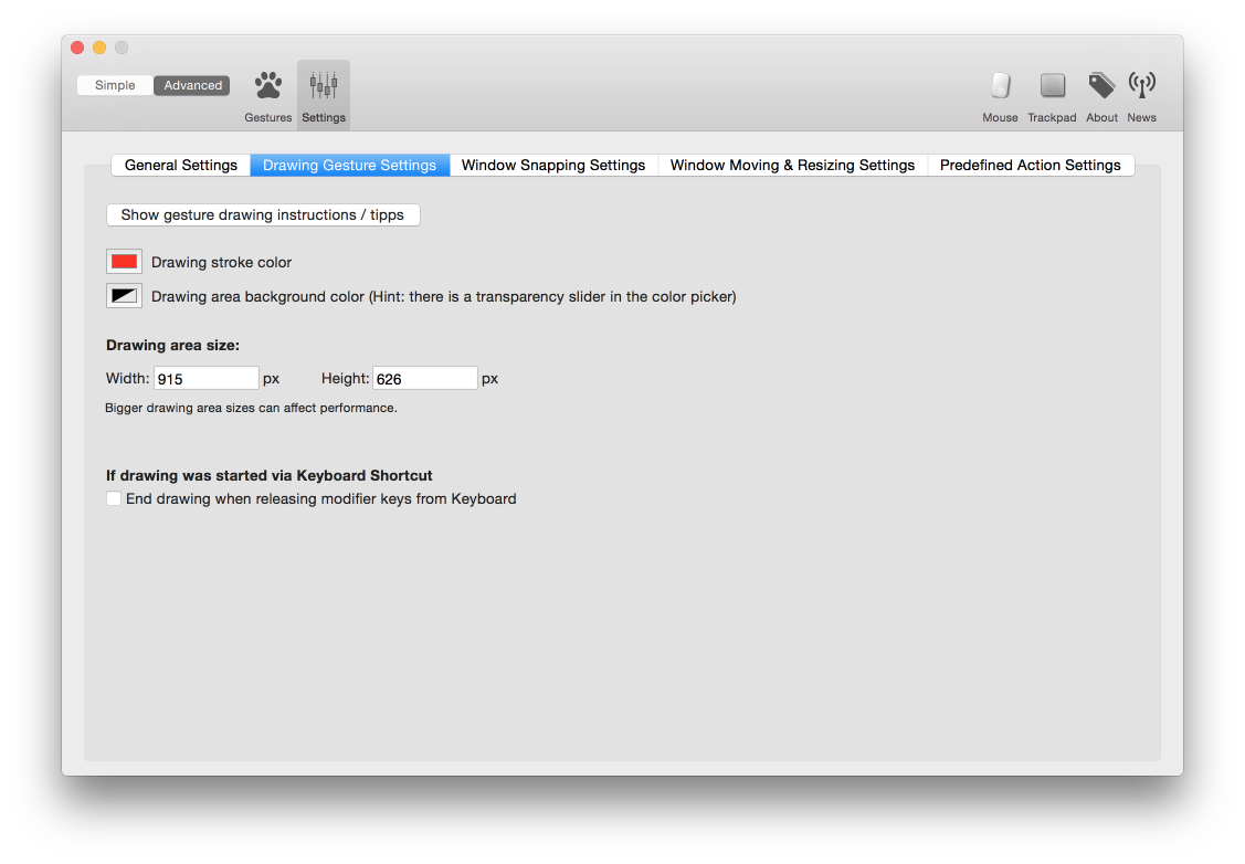 1127x782 Drawings Gitbook - Keyboard Drawing Pictures
