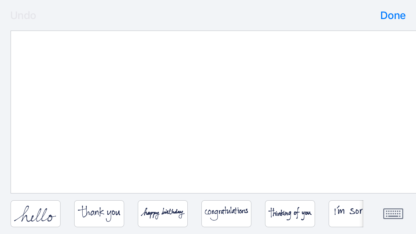 Keyboard Drawing Pictures at Explore collection of