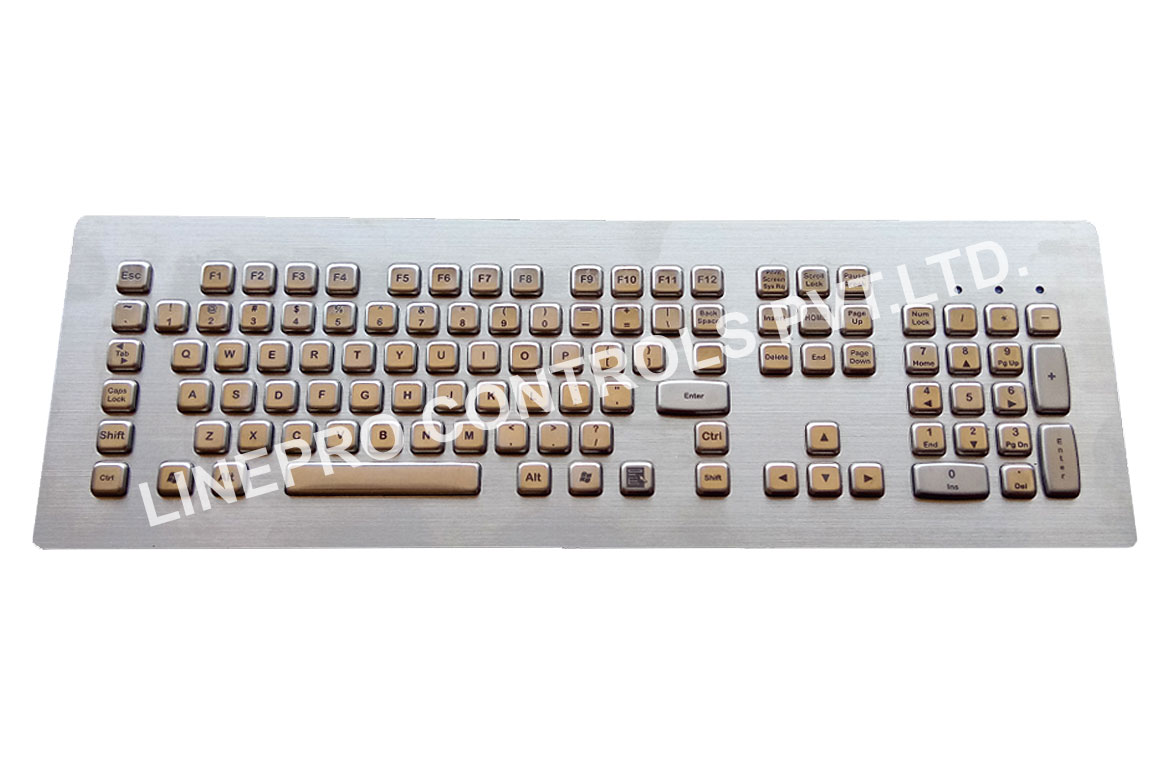 1170x767 metal keyboard, flexible membrane keyboards, customized keyboard - Keyboard Drawing Pictures