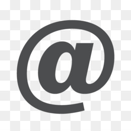 260x260 Keyboard Symbol Png - Keyboard Symbol Drawings