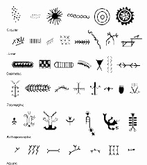 Keyboard Symbol Drawings at PaintingValley.com | Explore collection of ...