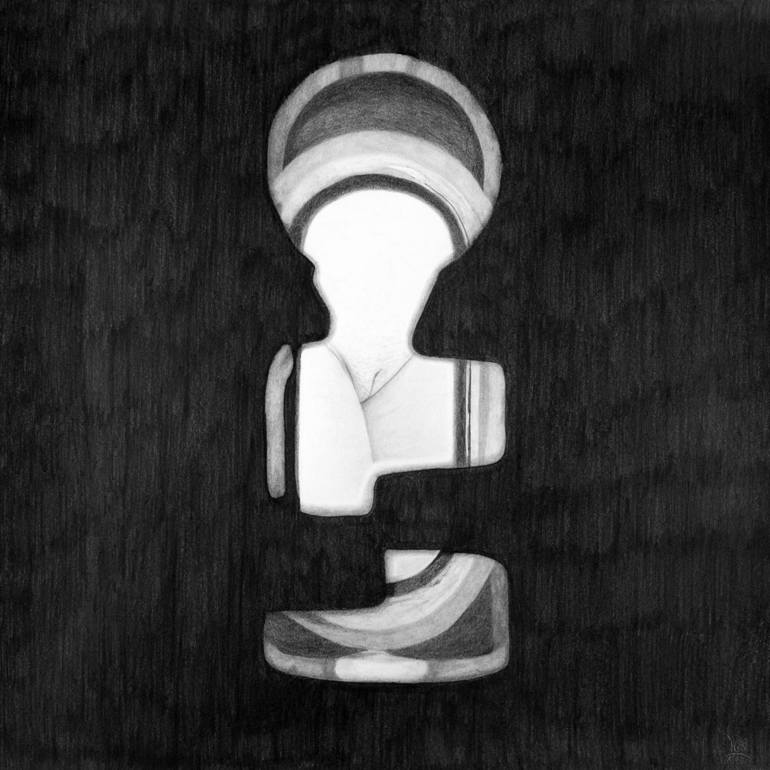 770x770 keyhole drawing - Keyhole Drawing