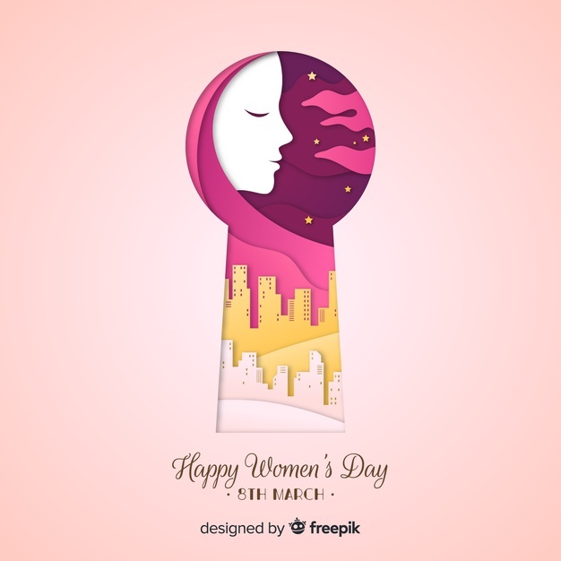 626x626 keyhole vectors, photos and free download - Keyhole Drawing