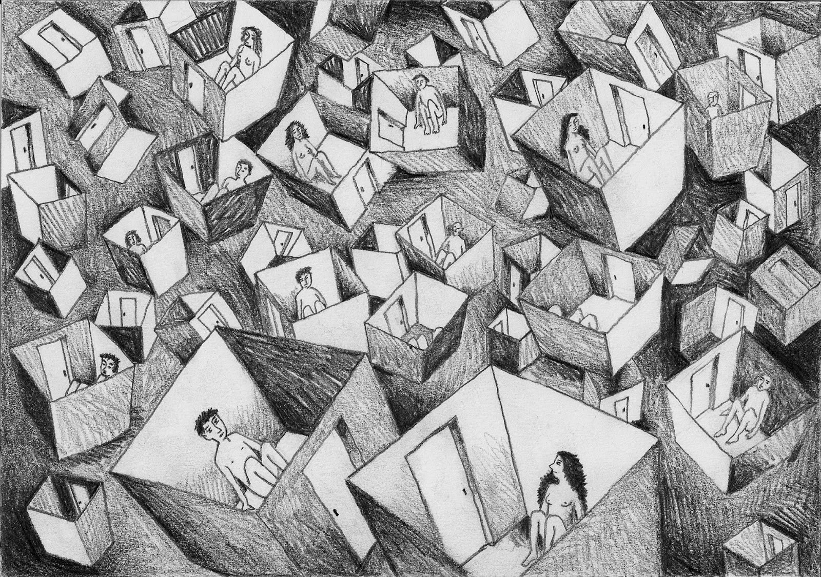 1600x1125 oat ojo de la cerradurakeyhole - Keyhole Drawing