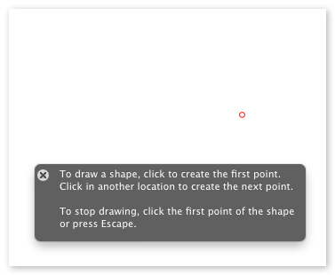 377x310 How To Draw A Curved Arrow In Keynote - Keynote Drawing