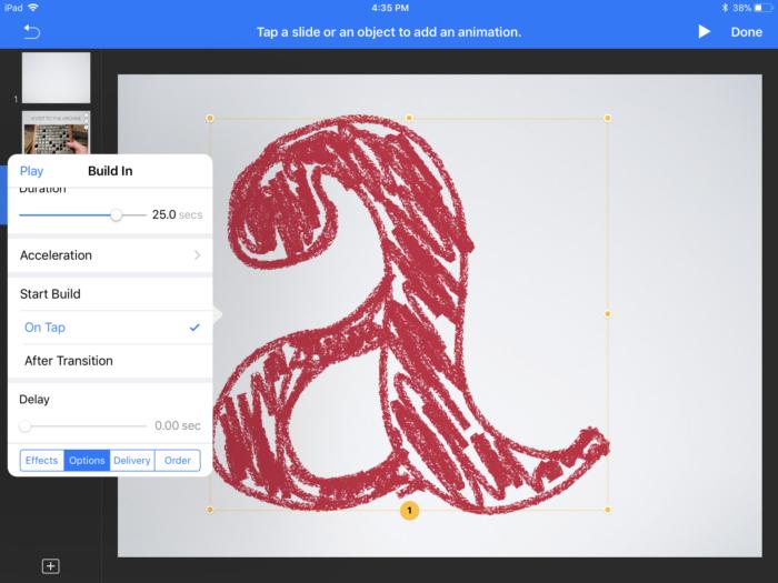 700x525 keynote for ios review macworld - Keynote Drawing