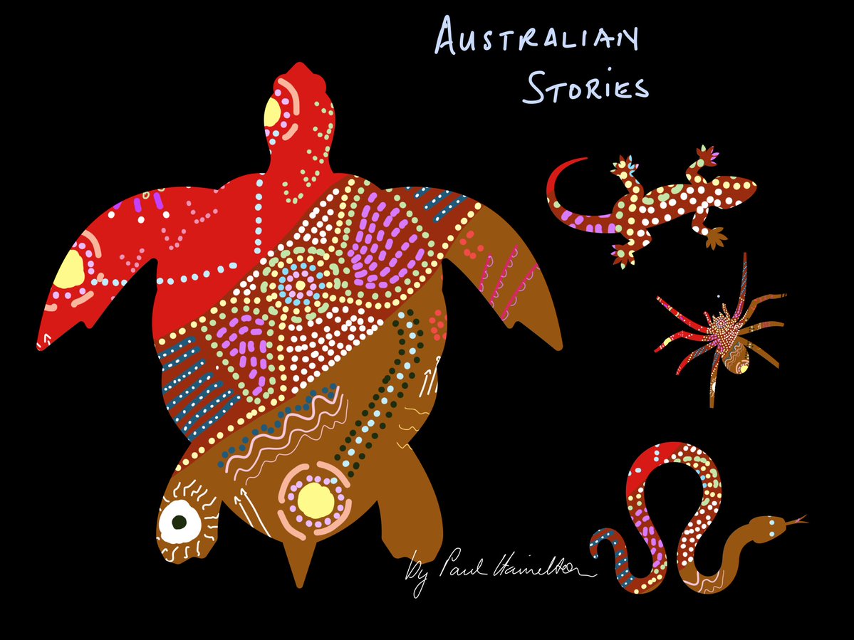 1199x899 Paul Hamilton On Twitter On A New Slide In Keynote - Keynote Drawing