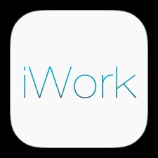 225x225 Iwork Update Brings Drawing And Book Creation To Pages, Numbers - Keynote Drawing