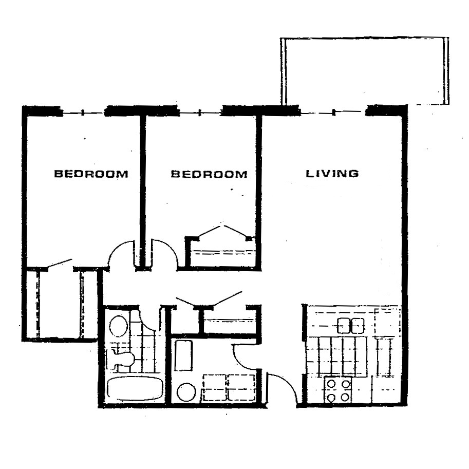 913x913 Keystone - Keystone Drawing